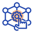 Resources