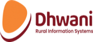 Dhwani