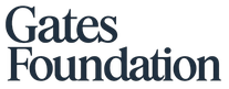 Gates Foundation