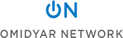 Omidyar Network