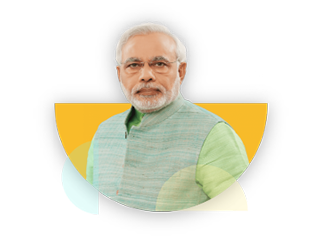 image slide